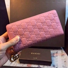 グッチ長財布スーパーコピー